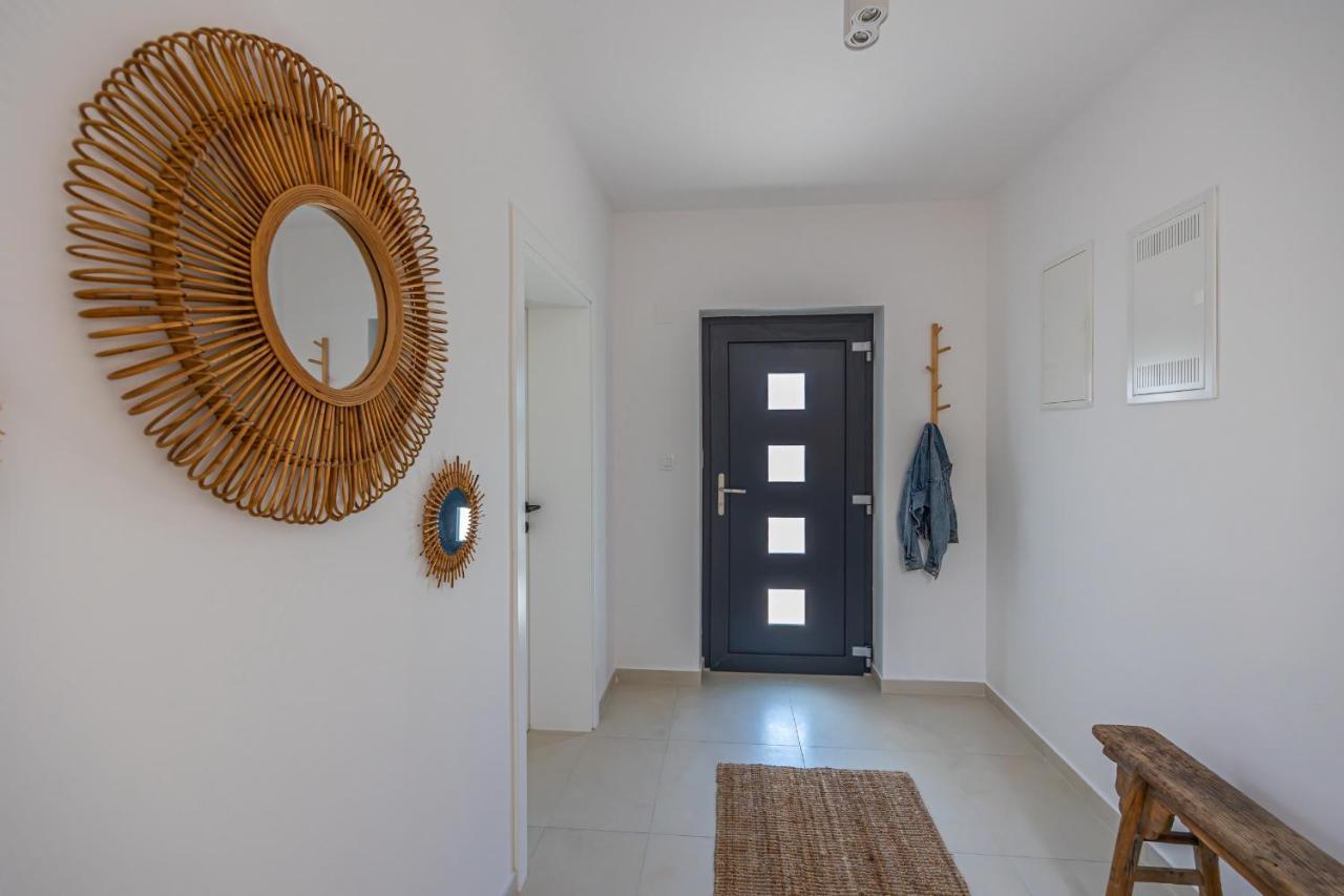 Villa Noha Bribir  Exterior photo